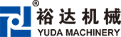 Liyang Yuda Machinery Co.,Ltd